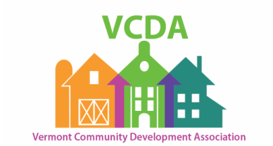 VCDA 2022 Spring Conference